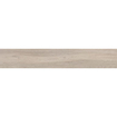 Provenza Oak Vloer- en wandtegel 20x120cm 10mm gerectificeerd R10 porcellanato Bianco SW361394
