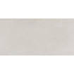SAMPLE Ceralto Minuta Core Vloer- en wandtegel 60x120cm 8mm gerectificeerd R10 porcellanato White SW914087