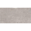 Ceralto Framel Carrelage de sol - 59.7x119.7cm - 9.0mm - rectifié - gris SW1175008