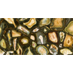 Ceralto Vespera Slate Carrelage de sol - 60x120cm - 6.0mm - rectifié - Juniper gold SW1446186