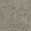 Ceralto Calisto Luxe Vloertegel - 59.5x59.5cm - 9.0mm - gerectificeerd - Grigio elegante SW1130012
