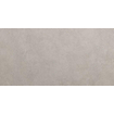Vtwonen Tegels Raw Vloertegel - 60x120cm - 9.5mm - gerectificeerd - Grey SW670138