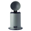 Aquanova Ona Afvalemmer 3L Forest SHOWROOMMODEL SHOW26330