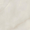 Ceralto Biancoro Marble Vloertegel - 120x120cm - 9.0mm - gerectificeerd - Pearl SW1242655