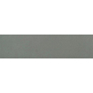 SAMPLE Ceralto Bosque Line MPLP Vloertegel 091X375 Lichene 10mm Mat R9 SW1449528