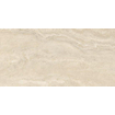 Ceralto Alabro Vein Carrelage de sol - 60x120cm - 6.0mm - rectifié - Or SW1407329