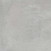 SAMPLE Ceralto Pavero Accent Carrelage sol et mur 81x81cm 9mm rectifié R10 grès cérame Light Grey SW976439