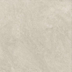 Ceralto Sylvaro Grain Carrelage de sol - 80x80cm - 9.0mm - rectifié - Dust SW1449124