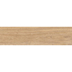 SAMPLE Ceralto Sylvaro R11 Vloer- en wandtegel 15x60cm 10mm gerectificeerd R10 porcellanato Rovere SW913315