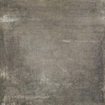 Ceralto Tavola Accent Vloertegel - 80x80cm - 10.0mm - gerectificeerd - Gris SW368280