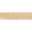 SAMPLE Ceralto Sylvaro R11 Vloer- en wandtegel 20x90cm 10mm gerectificeerd R10 porcellanato Olmo SW913301