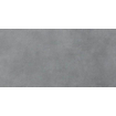 Ceralto Inlay Soft Carrelage de sol 298X598 gris foncé 10Mm mat rectifié R10 SW968433