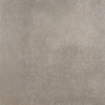 Ceralto Rovino Mosaic Vloertegel - 80x80cm - 10.0mm - gerectificeerd - Cenere SW498103