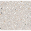 Ceralto Framel Vloertegel - 59.7x59.7cm - 9.0mm - gerectificeerd - Sugar mix SW1175196