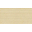 Ceralto Amaro Facet Bande décorative - 60x120cm - 9.0mm - rectifié - Luce SW1171293