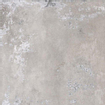 SAMPLE Ceralto Castagno Vloer- en wandtegel 90x90cm 9mm gerectificeerd R10 porcellanato Grey SW911845