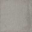 Ceralto Nordico Line Carrelage mural - 13x13cm - 8.5mm - gris SW370567