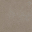 Florim Easy Life Carrelage de sol - 120x120cm - 9,0mm - rectifié - Cafelatte SW1407393