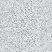 Ceralto Nocera Mini Carrelage de sol - 60x60cm - 9.0mm - rectifié - Azzuro SW1440616
