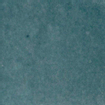 ÉCHANTILLON Marazzi Zellige Carreau mural 10x10cm 10mm Petrolio SW976447