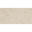 Marazzi Caracter Carrelage de sol - 30x60cm - 8.5mm - rectifié - Arena SW854262