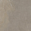 Ceralto Nocera Pure Vloertegel - 120x120cm - 9.0mm - gerectificeerd - Velvet SW1242922