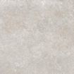 Carrelage au sol Colorker Bella Stone - 120x120cm - 10.2mm - rectifié - Greige SW1245150