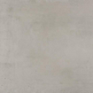 ÉCHANTILLON Porc.750X750 Urban Grey 6Mm SW1123077