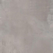 SAMPLE Ceralto Kubico Vloer- en wandtegel 80x80cm 9mm gerectificeerd R10 porcellanato Silver SW911865