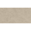 SAMPLE Ceralto Sylvaro Grain Carrelage de sol - 60x120cm - 9.0mm - rectifié - Crète SW1557732