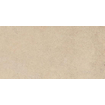 Cercom Residence Carrelage de sol et de mur - 60x120cm - 9,5mm - Rectangle - rectifié - Beige Mat SW1117203