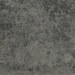 Ceralto Serrano Facet Carreau de sol - 59.7x59.7cm - 9.0mm - rectifié - Charcoal SW1175014