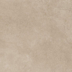 Marazzi Stream Carrelage de sol - 60x60cm - 9,5mm - rectifié - beige SW854355