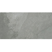 Florim Naturalstone carreau mural et de sol - 30x60cm - 9mm - rectifié - R11 - St.Mineral (Anthracite) SW1175246