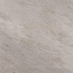 Ceralto Fragmenta Square Carrelage de sol - 75x75cm - 9.5mm - rectifié - Cenere SW367977