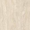 Ceralto Alabro Vein Carrelage de sol - 120x120cm - 6.0mm - rectifié - or SW1407321