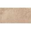 Rondine Provence Carrelage de sol - 30x60cm - 8.5mm - rectifié - crème SW854148