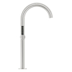 Grohe Wastafelkraan (opbouw) SW929931