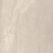 SAMPLE Edimax Astor Velvet Almond - Carrelage sol et mural - rectifié - aspect marbre - Creme mat (Crème) SW735672