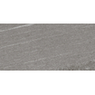 Atlas Concorde Solution Ultrablock Vloer- en wandtegel - 30x60cm - 8mm - gerectificeerd - (Grijs) SW1211558