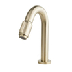 Wiesbaden Caral Victoria fonteinkraan 1/2'' geborsteld messing PVD SHOWROOMMODEL SHOW25996