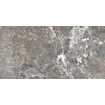 Ceralto Prato Facet Vloertegel - 60x120cm - 6.0mm - gerectificeerd - Silver porphy SW1242657