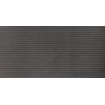 Ceralto Fragmenta Select Wandtegel - 60x120cm - 10.0mm - gerectificeerd - Tranche lame SW1129931