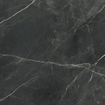 Ceralto Venara Polished Vloertegel - 120x120cm - 9.0mm - gerectificeerd - Calacatta black SW1174865