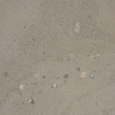 Ceralto Elaris Oak Vloertegel - 60x60cm - 9.0mm - gerectificeerd - Sabbia argilla SW1242831