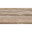 Ceralto Alabro Vein Vloertegel - 60x120cm - 9.0mm - gerectificeerd - Pise melange SW1116971