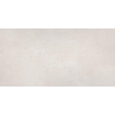 Vtwonen Tegels Raw Vloertegel - 60x120cm - 9.5mm - gerectificeerd - White SW670144