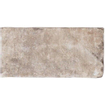 SAMPLE Ceralto Slateo Slate Vloer- en wandtegel 10x20cm 10.5mm R10 porcellanato South Side SW912048