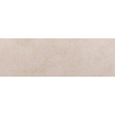 Ceralto Orsini Studio Vloertegel - 30x90cm - 10.0mm - gerectificeerd - Light grey SW1245184