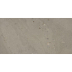 Ceralto Elaris Oak Carrelage de sol - 60x120cm - 9.0mm - rectifié - Sabbia argilla SW1242838
